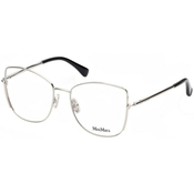 Max Mara Naocare MM 5003 016