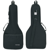 GEWA torba mandolina 219200