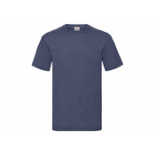 FRUIT OF THE LOOM F02•Valueweight Tee