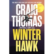 Winter Hawk