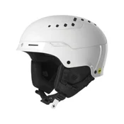 Sweet Protection Switcher Mips čelada gloss white Gr. LXL