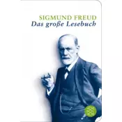 Das große Lesebuch