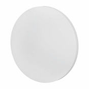 V-TAC SMART LED stropna svetilka RGB+CCT, 24W, 2400lm, IP20, Amazon Alexa, Google Home.