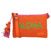 Zebra Trends Moana W01554 Orange