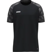 Jako Majica Sonic