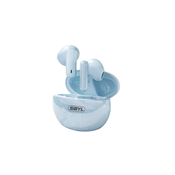 Sibyl Brezžične slušalke Sibyl TM-79 13MM 35H type-C Bluetooth5.3 IPX5, (21217970)