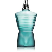 Gaultier le male edt 40ml vape