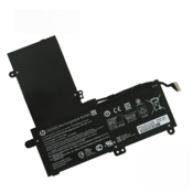 HEWLETT PACKARD Baterija za laptop HP Pavilion x360 11seriju, NU03XL 11.55V 41.7Wh, 3615mAh