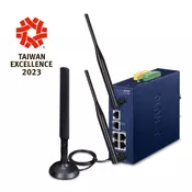PLANET LCG-300W pristupnik / upravljacki uredaj