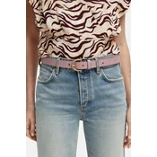 Scotch & Soda Pas
