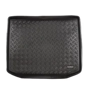 Rubber trunk mat Citroen C4 Aircross 2012-2017