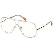 Max Mara MM5222-B 032