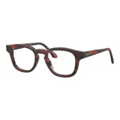 Giorgio Armani AR7291U 6392