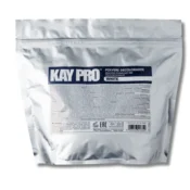 KYO KayPro belilni prašek 1000 g