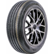 Paxaro Eco Dynamic ( 185/65 R15 88H )