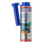 Čistilo za vbrizgalnike LIQUI MOLY 1971 300 ml