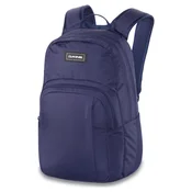 Dakine Campus M 25L Naval Academy