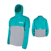 Total Radna jakna TJCTC2282-XL, XL