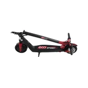 ECO speed Električni skiro MINI