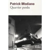 Quartier perdu
