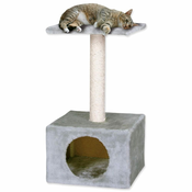 Grebalica za macke Magic Cat Hedvika – Placek Pet Products