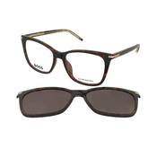 Hugo Boss Boss 1787/G/C 086/LA