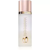 Bellefontaine Eye And Lip Makeup Remover Bi-Phase nežni dvofazni odstranjevalec ličil za oči in ustnice 150 ml