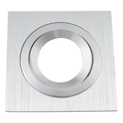 Ugradna rozetna CFR1013 SV