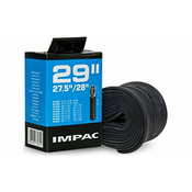 IMPAC AV29 EK 40mm Unutrašnja guma za bicikl