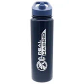 Real Madrid boca od nehrđajućeg čelika 750 ml