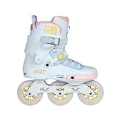 POWERSLIDE rolerji Next Pastel 100, 40–41, 908430-40-41