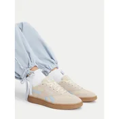 Superge Reebok C-FORTE LOUNGER AR30751WCLT Kremna
