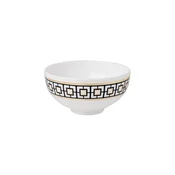 shumee Jušna skleda (300 ml) MetroChic Villeroy & Boch