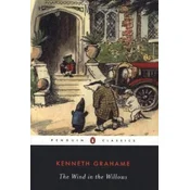 Wind in the Willows