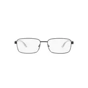 Armani Exchange Naocare AX 1050 6000