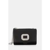 Torbica Steve Madden Bflonne
