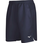 Mizuno Hex Rect Short