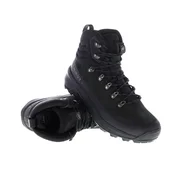Mammut Ducan III High LTH GTX Moški Pohodniški čevlji Gore-Tex