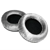 Beyerdynamic EDT-770 ear pads velur