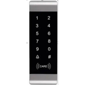 Spectra kontrola pristupa panel Rfid 1 ( 053-0073 )