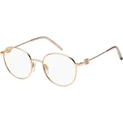 Tommy Hilfiger TH2152 DDB