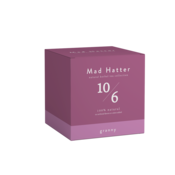 MAD HATTER Caj od nane, 20 kesica