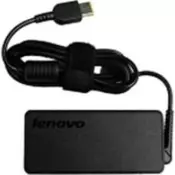 shumee Napajalnik Lenovo 90W, 54Y8966