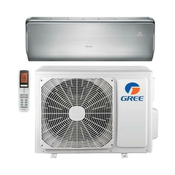 GREE U-CROWN 09 Klimatska naprava 2,7/3,2kW