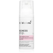 Farmona Nivelazione Redness Stop pomirjajoča dnevna krema proti rdečici 50 ml