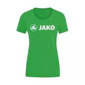 Jako Promo pisana