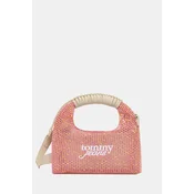Tommy Jeans hobo torbica ženski