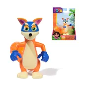 Figurica Spin Master Dora & Friends – Boots (20149751)