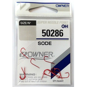 OWNER 50286-16