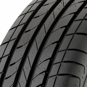 Star Performer Orbit ( 195/60 R15 88V )